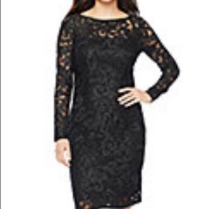 BLU SAGE Special Occasion Collection